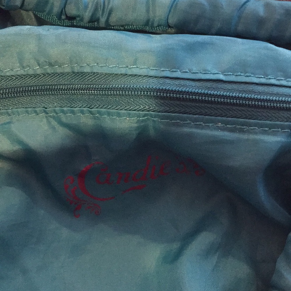 Backpack - Picture 2 of 4